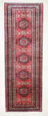 Kurdish 298 x 102 cms